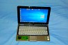 Продаю планшетный ноутбук Core 2 Duo с поворотным сенсорным дисплеем HP Pavilion tx2000 Windows 10. Bluetooth. Видео-карта NVIDIA GeForce Go ...