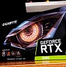 WHOLESALES NVIDIA GeForce RTX 3060Ti 3070 3080 W/A +60 17 705 5321 Selling Wholesale Graphic Cards and all Founders Edition available. NVIDIA...