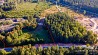 Pārdodam apbūves zemes gabalu Ropažu novada Ulūpju ciema Māzeri ar kopējo platību 13000 m². Zemes gabals atrodas 19 km attālumā no Rīgas, pie ...