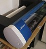 Our Roland VersaSTUDIO BN 20 Desktop Inkjet Printer Cutter are in brand new states, original, factory sealed in box with all accessories and...