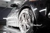 Auto mazgātājs - darbs Norvēģija Location: Oslo, Norway. Job description: • Currently we are offering a job for car care worker to work in ...