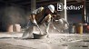 Betonētājs – darbs Zviedrijā Location: Sweden, Skeleftea. Job description: • Currently, we are offering a job for concreters to work in Sweden; ...