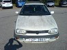 VW Golf-3 Variant 1.9 TD (код AAZ). Снят с регистра транспортных средств. Три года стоял без дела. Электро: зеркала, стёкла, люк. Машина ...