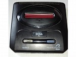 Nestrādājoša SEGA Mega drive 2 16 BIT ar aksesuāriem un spēlēm. Spēles atsevišķi 10 € gab. Cena par visu 70 €. Varbūt noder kādam ...