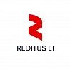 Remontstrādnieks - darbs Nīderlandē Location: Breda, the Netherlands. Job description: • Currently, we are offering a job for repair worker to...