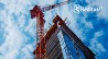 Celtņa operators – darbs Dānijā Location: Copenhagen, Denmark. Job description: • Currently, we are offering a job for a tower crane operator ...