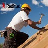 Galdnieks - darbs Norvēģija Location: Stavanger, Bergen, Haugesund, Norway. Job description: • Currently, we have a job offer for Carpenters ...