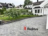 Bruģētājs - darbs Norvēģijā Location: Oslo, Norway. Job description: • Currently we are offering a job for paver to work in Norway; • Laying...