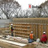 Betons - veidņu strādnieks - darbs Norvēģijā Location: Odda, Norway Job description: • Currently, we have a job offer for Concrete workers to ...