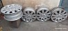 Renault Espace (97-03, 03-), Megane Scenic RX4, Clio V6, Laguna (I 94-01, II 01-), Vel Satis (02-), 5x108x60.1mm.