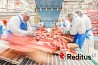 Miesnieks - darbs Norvēģijā Location: Jaeren region, Norway. Job description: • Currently, we are offering a job for the butcher to work in ...