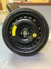 Продам колеса на audi a6 c8 225/55r18 bridgestone blizzak lm001. Резина не лысая. Продаю вместе с дисками