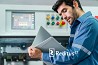 CNC operators/programmētājs - darbs Dānijā Location: Various cities, Denmark. Job description: • Currently, we offering job for CNC milling...