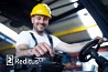 Iekrāvēja operators - darbs Nīderlandē Location: Ommel, the Netherlands. Job description: • Currently, we are offering a job for forklift ...