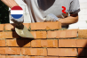 Mūrnieks - darbs Nīderlandē Location: Harderwijk, the Netherlands. Job description: • Currently, we are offering a job for bricklayers to work ...