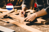 Galdnieks - darbs Nīderlandē Location: Almere, the Netherlands. Job description: • Currently, we are offering a job for carpenters to work in ...