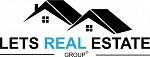 Lets Real Estate Group