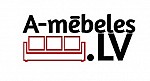 A-mebeles.lv