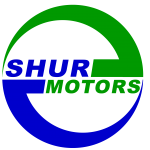 SHUR MOTORS